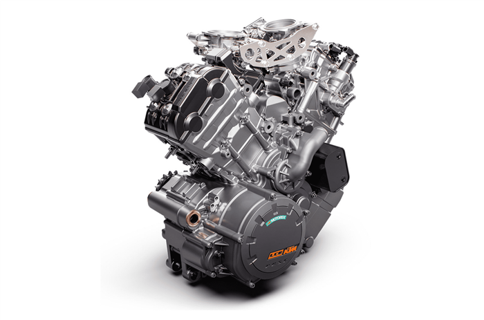 Read more about the article KTM 1290 Super Adventure S price, performance, details, features